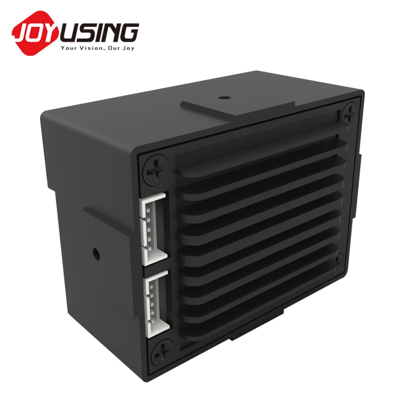 99.999% точность лица ливенесс обнаружение с функцией распознавания лиц камера с SDK