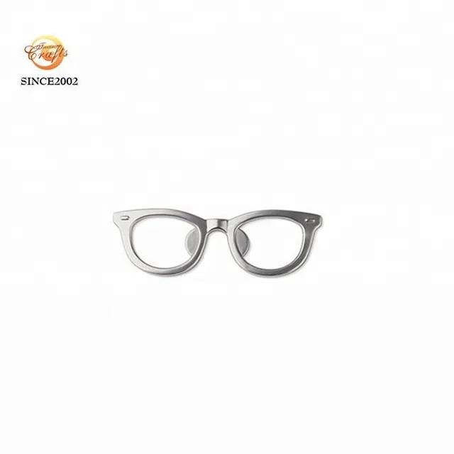 custom die casting  metal curved surfboard bottle opener