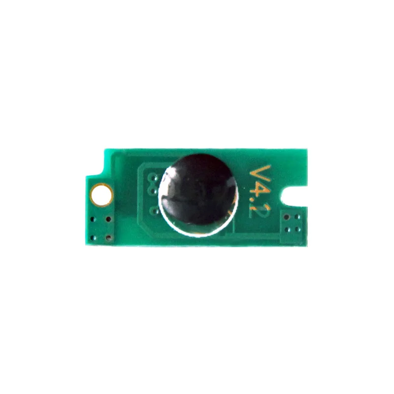 LW005 Hot Compatible for Xerox 106R03488 106R03485 106R03486 106R03487 toner chip Phaser 6510