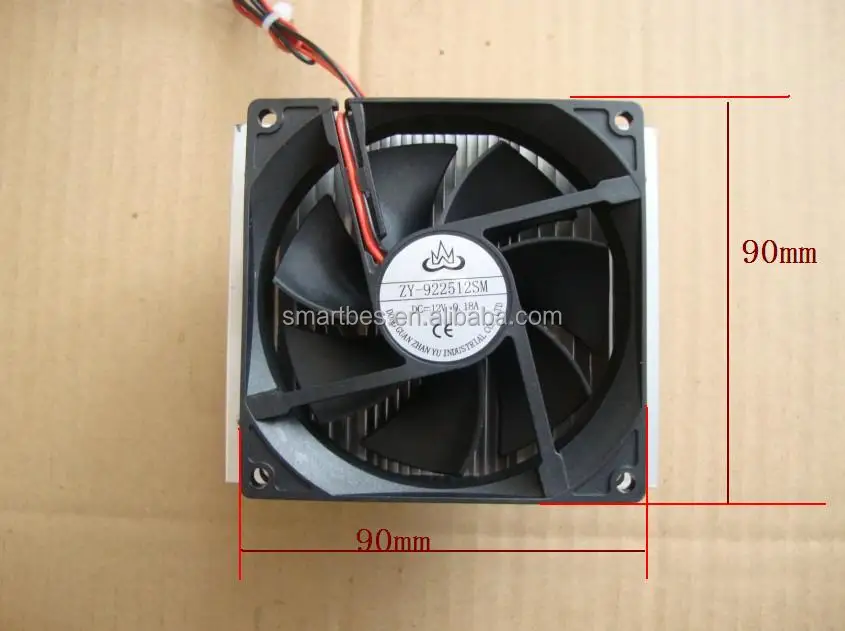 
Smart Electronics dehumidifier semiconductor cooler components can be frosted thermoelectric dehumidifier module 