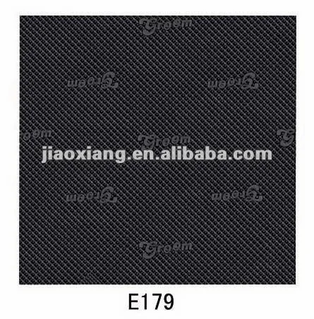 E179 Groom Rubber Sheet for Shoes Repair Material Natural Rubber Material