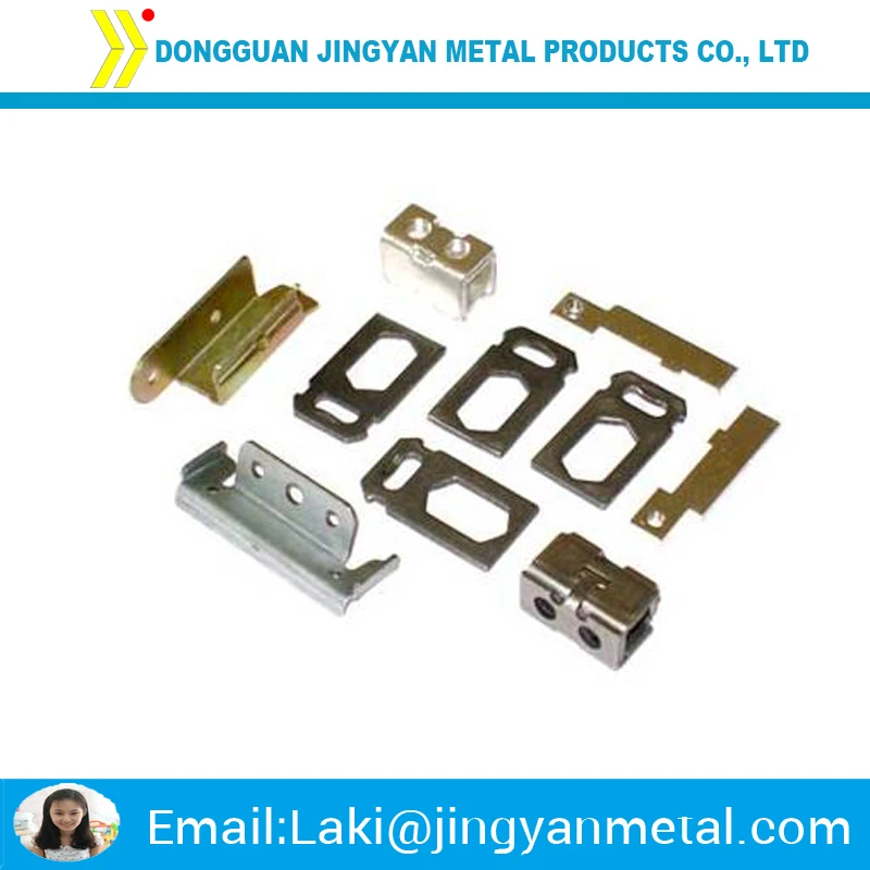 ISO 9001 Индивидуальные Сталь Обработанная Автомобильных Запчастей, Авто СТАНКАХ С Числовым Программным Алюминиевых Деталей