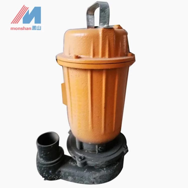 Automatic Hydroponic Green Fodder Germinate System