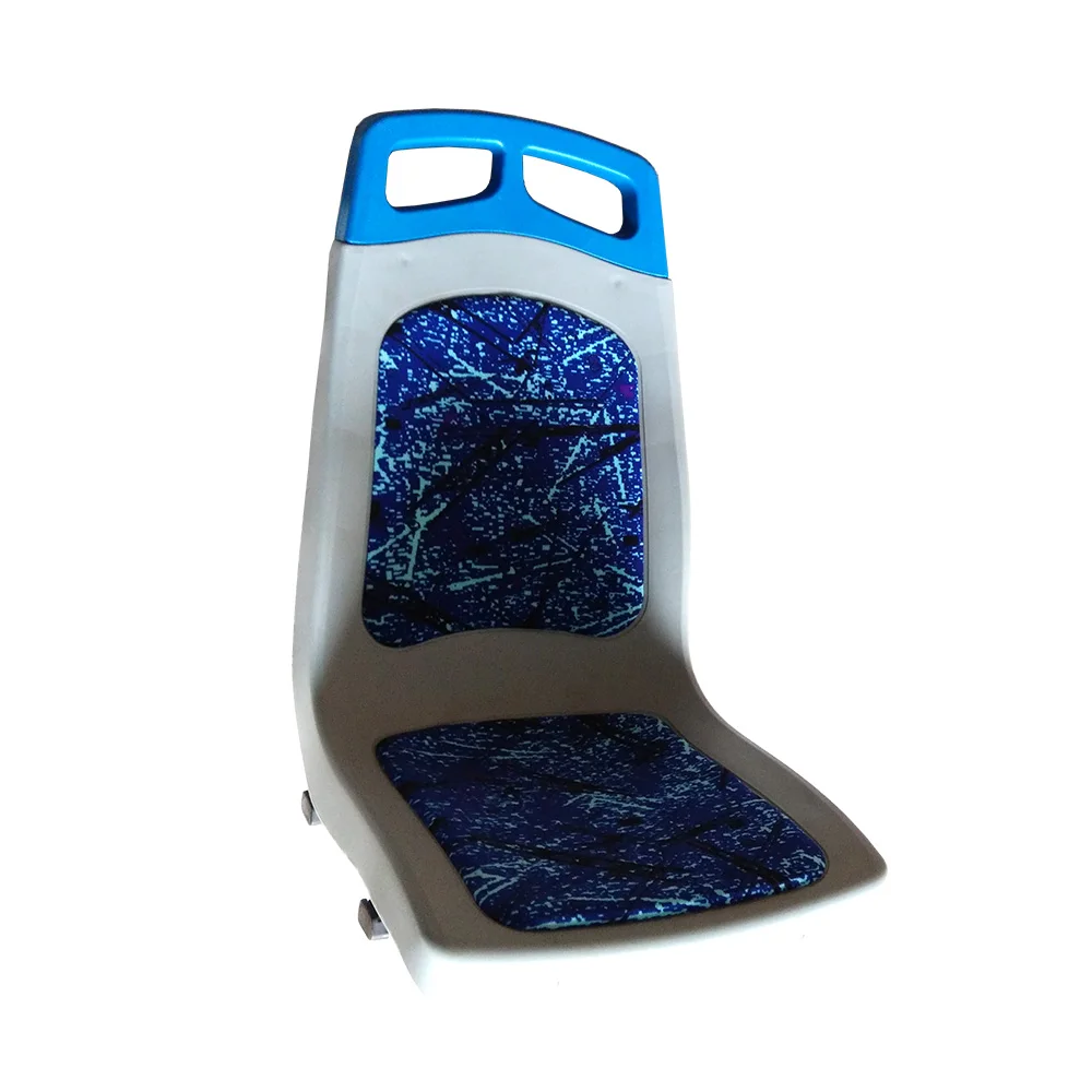 HC-B-16049 City bus Bus seat W/O Frame