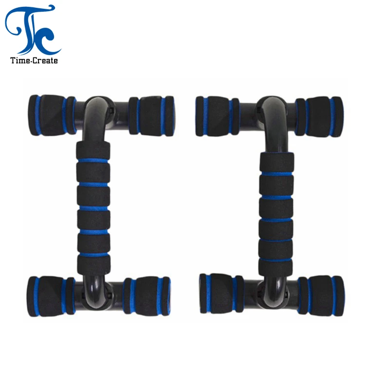 Wholesale Push-Ups Stands Exercise Fitness Equipment Make Up Stand Pop Up Stands