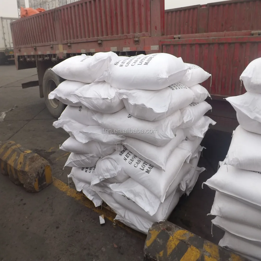 
111-20-6 Sebacic acid / 99% Sebacic acid/ Tech grade Sebacic acid 