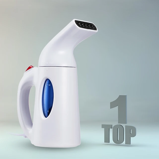 
Cheap garment steamer clothes steamer for sale 