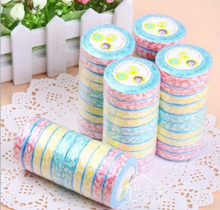 
wholesale cheap towel hairdressing disposable 