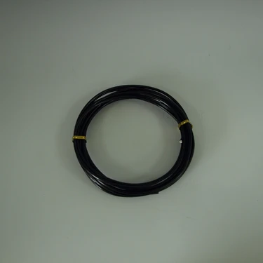 
Annealed Brown Black Black Brown Aluminum Bonsai Wire 