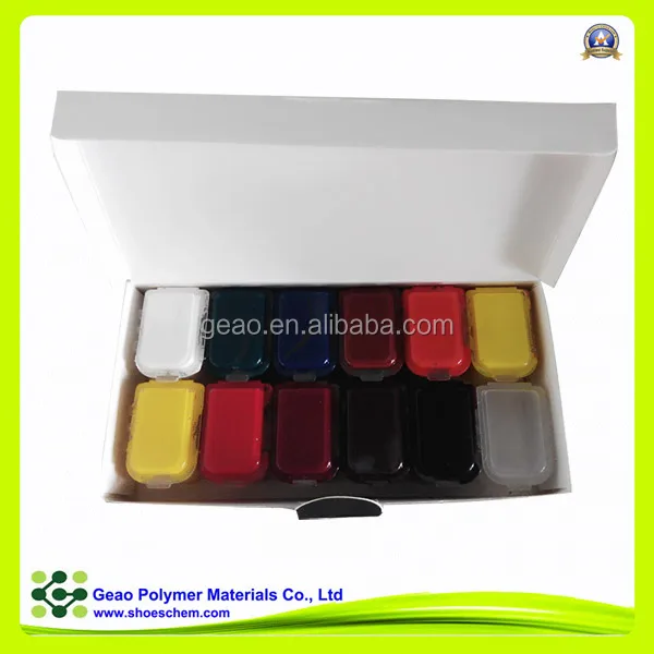 
Geao leather repair kit for leather sofa repair ,leather sofa repair kit walmart 