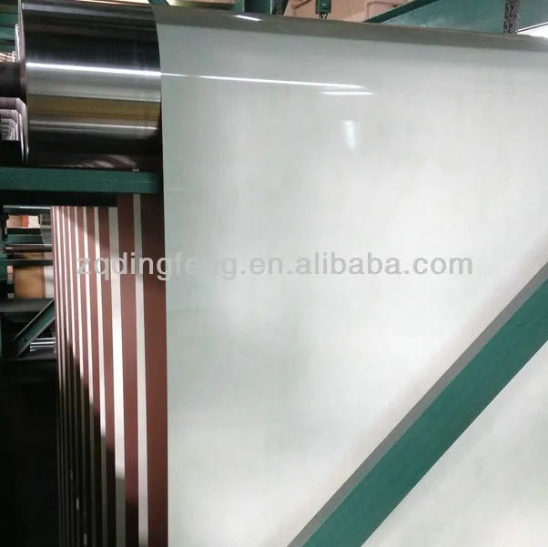 2015 House aluminum ceiling panel, 30x30, 60x60, 0.20-1.20mm