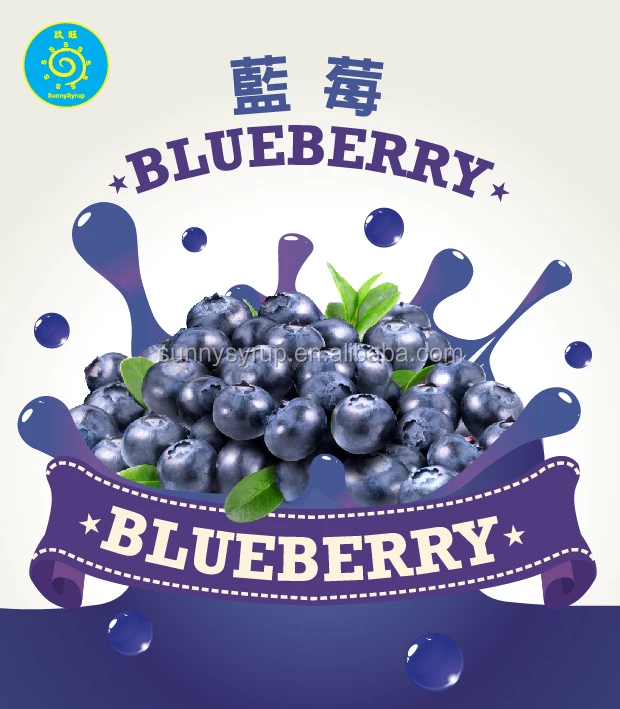 names all fruits fruit juice