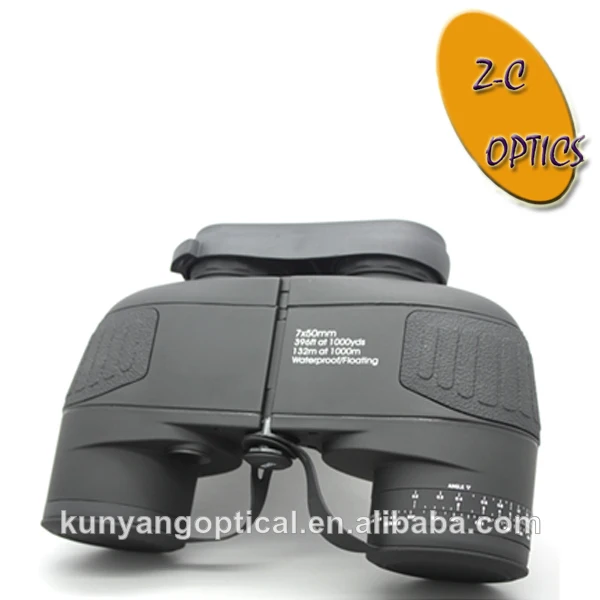2014 20-0750 наивысшей мощности бинокль телескоп