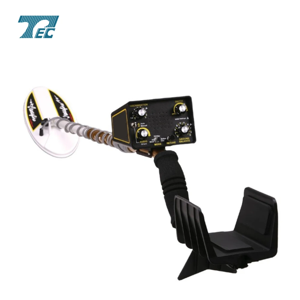 Подземная машина для обнаружения драгоценных камней дальнего действия, катушка для обнаружения золота скорпиона.