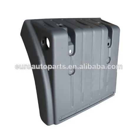 грузовик man заднего крыла 81664100294 81664100194 81664100300 модель rh тг xl-xxl