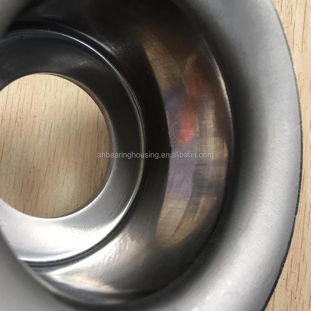 TK6204-63 Belt Conveyor Roller Spare Parts High Quality Bearing For Sale