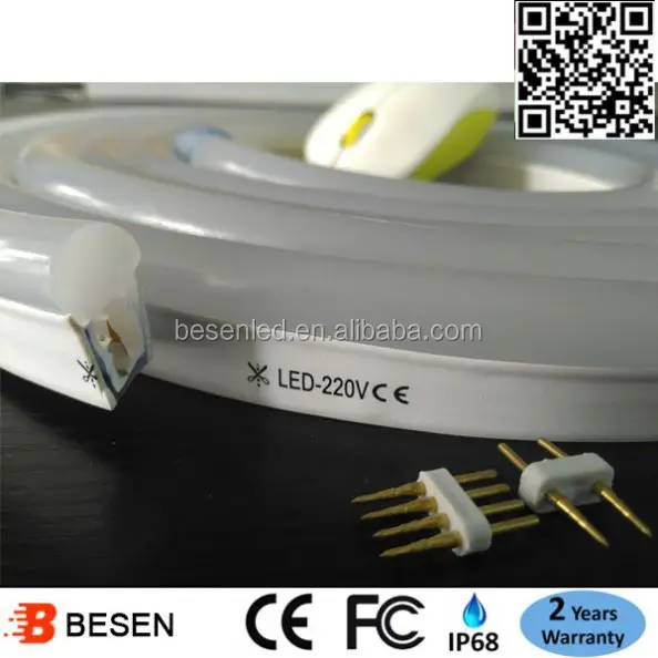 
High Quality Brightness Dimmable Rope Slim 220 Zhongshan Light For Billboard Tube Led Flex Neon &nbsp;High Quality Brightness Dimmable Rope Slim 220 Zhongshan Light For Billboard Tube Led Flex Neon