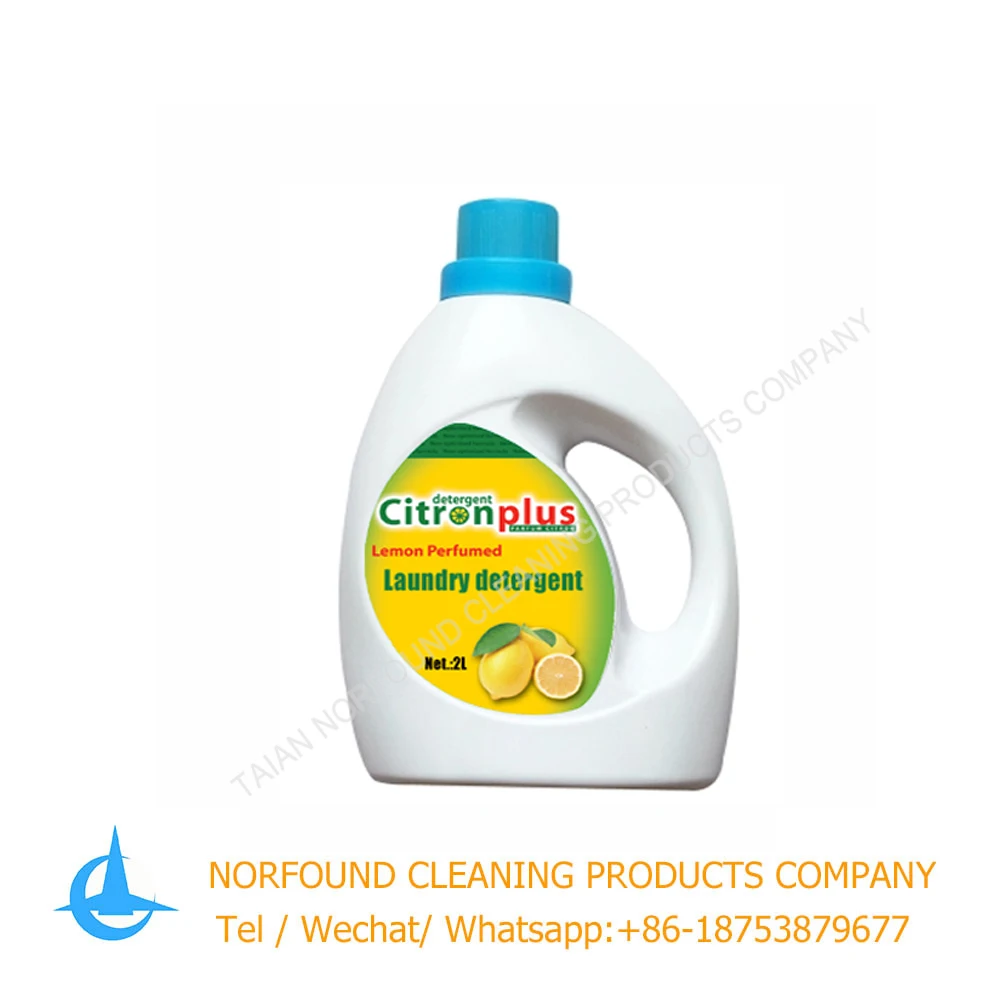 380ml Hand washing detergent liquid