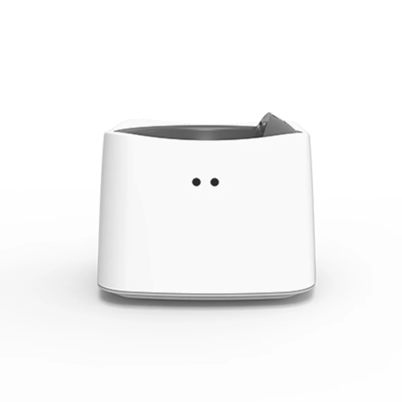 pet dog automatic electric drinking water cat drinking fountain pet water fountain