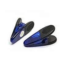 Высококачественный пластиковый магнит, оптовая продажа, бумажный зажим