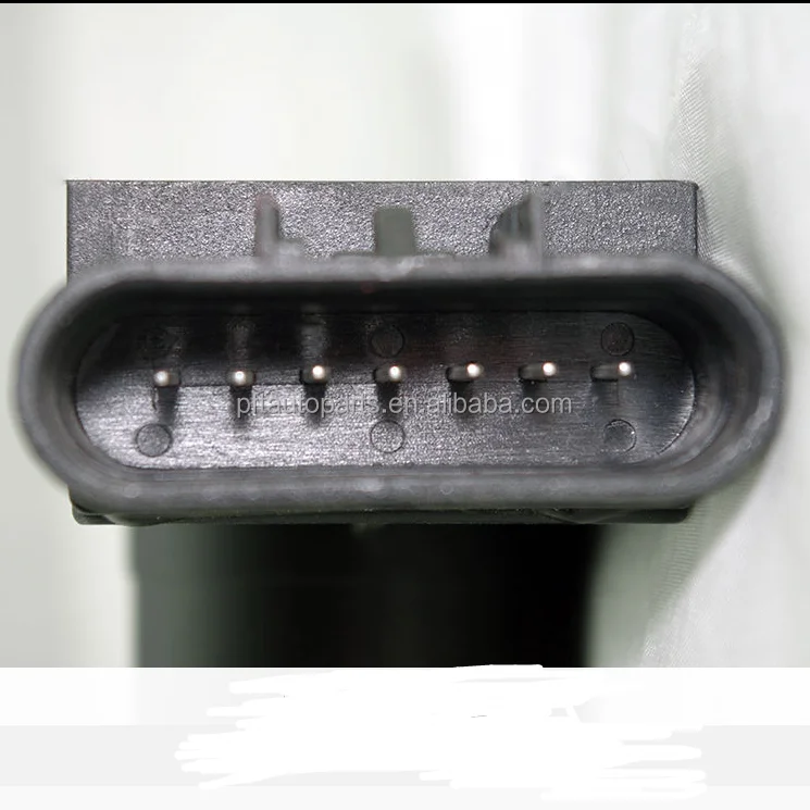 Ignition Coil Pack For 55561655 96476983 1208086 Fits VECTRA C ASTRA H INSIGNIA ASTRA J ZAFIRA C MOKKA