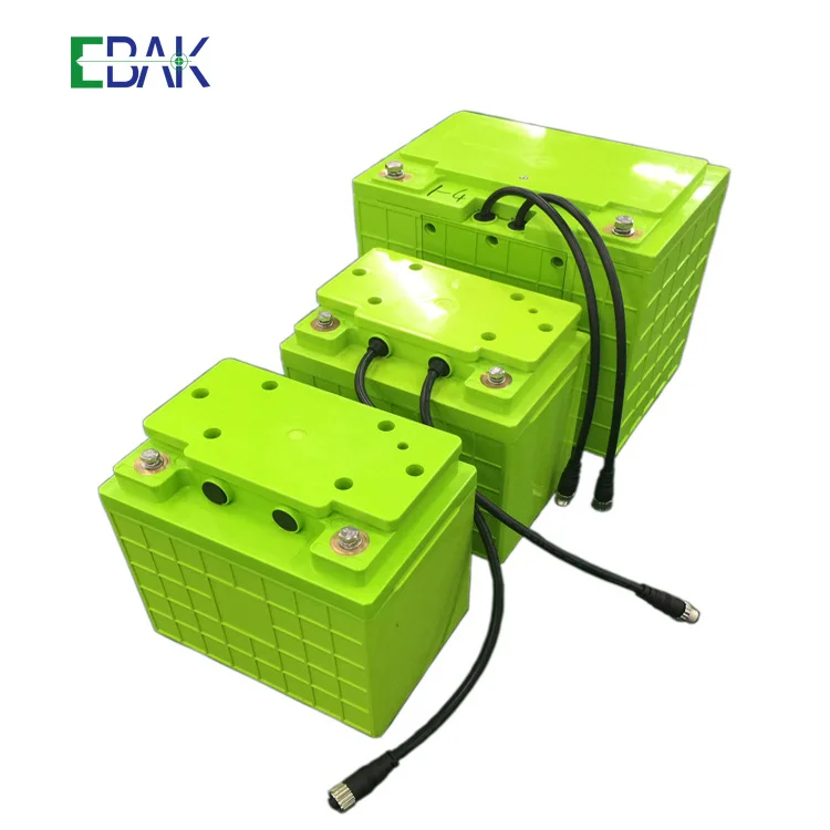 12 volts 100Ah/150ah/200ah/300ah lithium ion batteries for Grid solar storage