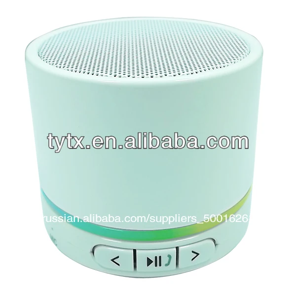 2014 мини-usb перезаряёаемые bluetooth v4.0 музыка беспроводной динамик