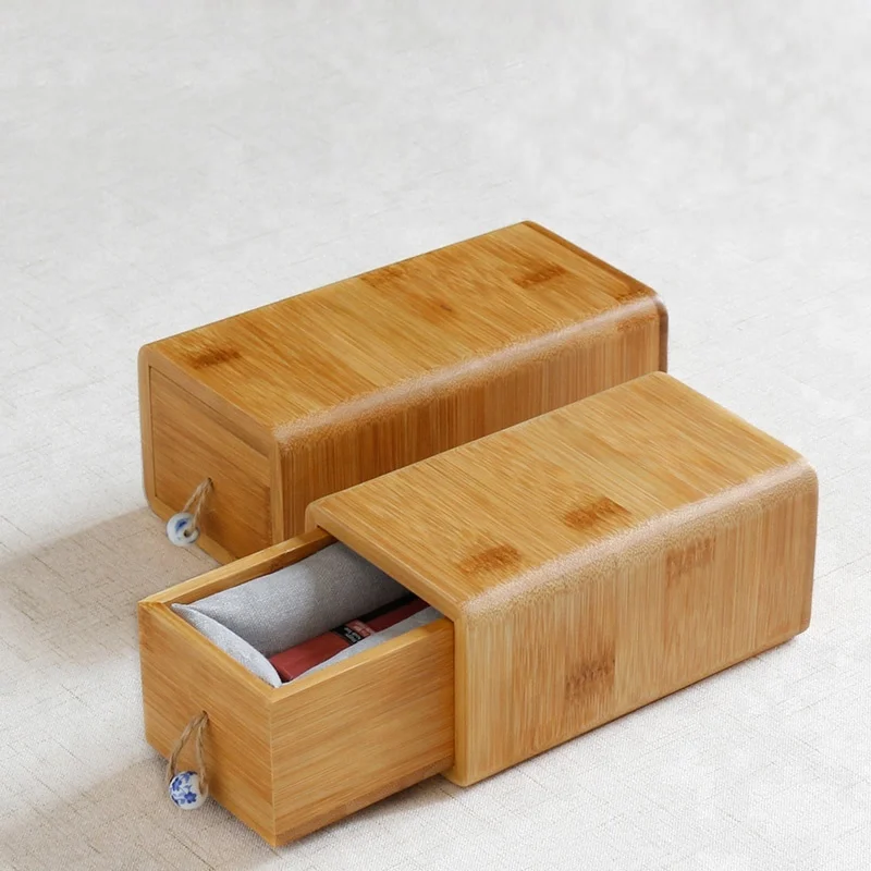 Custom wholesale design printing wooden box cheap pine/bamboo packaging gift box