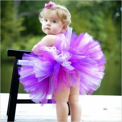 Wholesale Alibaba top sell polyester/nylon mesh tulle rolls