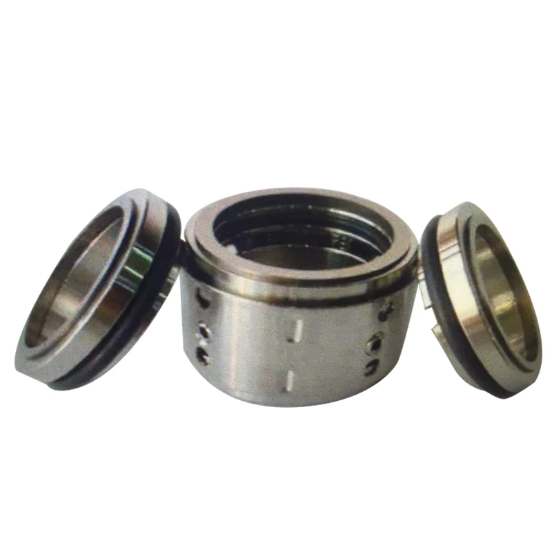 mayonnaise homogenizer pomade meat emulsification mixing vacuum mixer emulsion