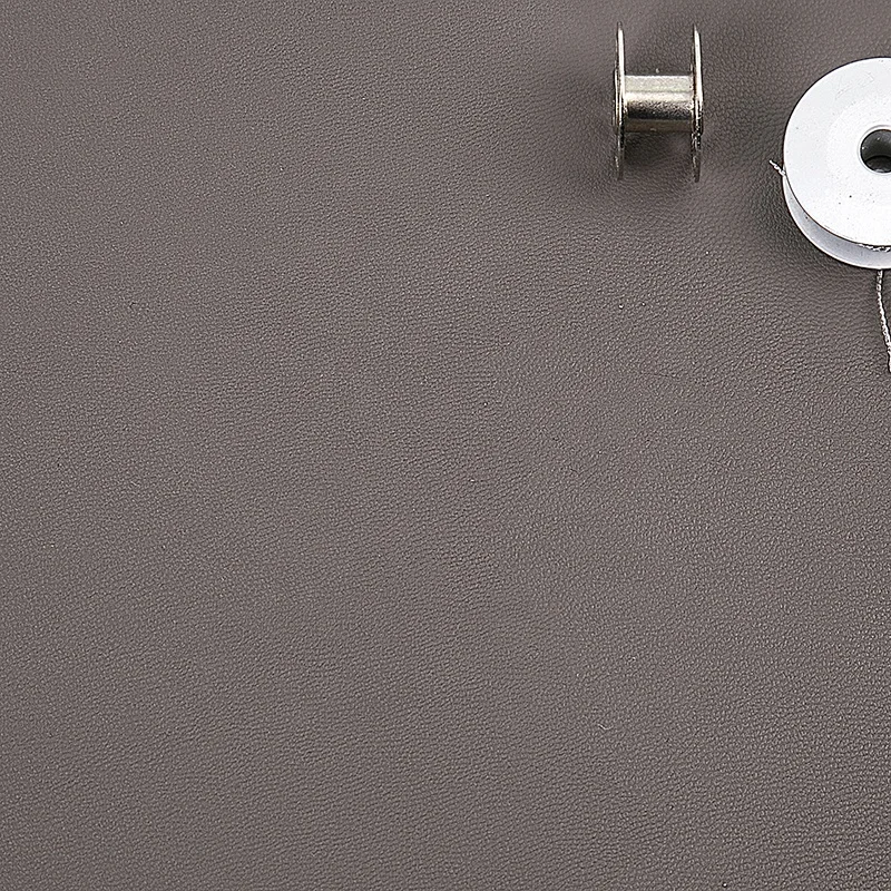 Ecofriendly Soft Artificial Faux Washable Cloth Pu Synthetic Vegan Pvc Pu Leather For Garments