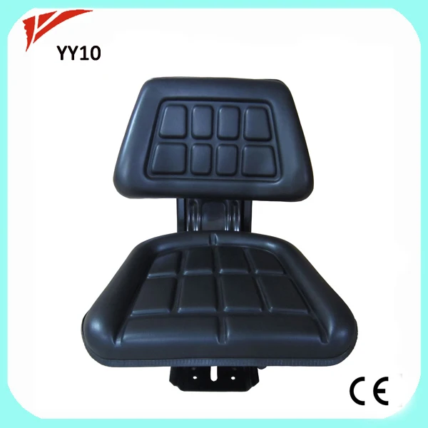 Винил Трактор Подвеска Сиденья для Massey Ford