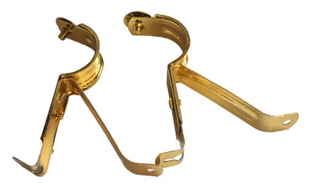 New design curtain rod price, window pipe hotel decoration drapery hardwares, tension curtain rod pole