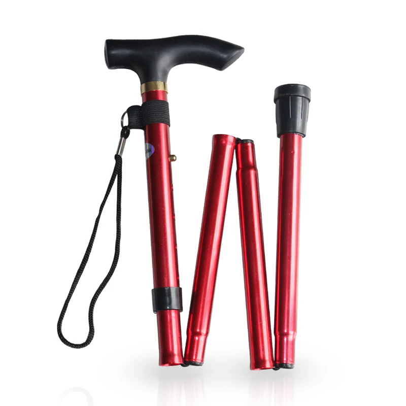 Manufacturer armpit crutches with cheap price