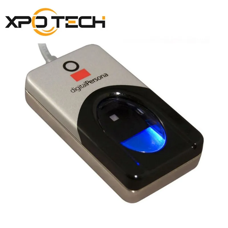 Fashionable Outlook Fingerprint Reader (URU4500)