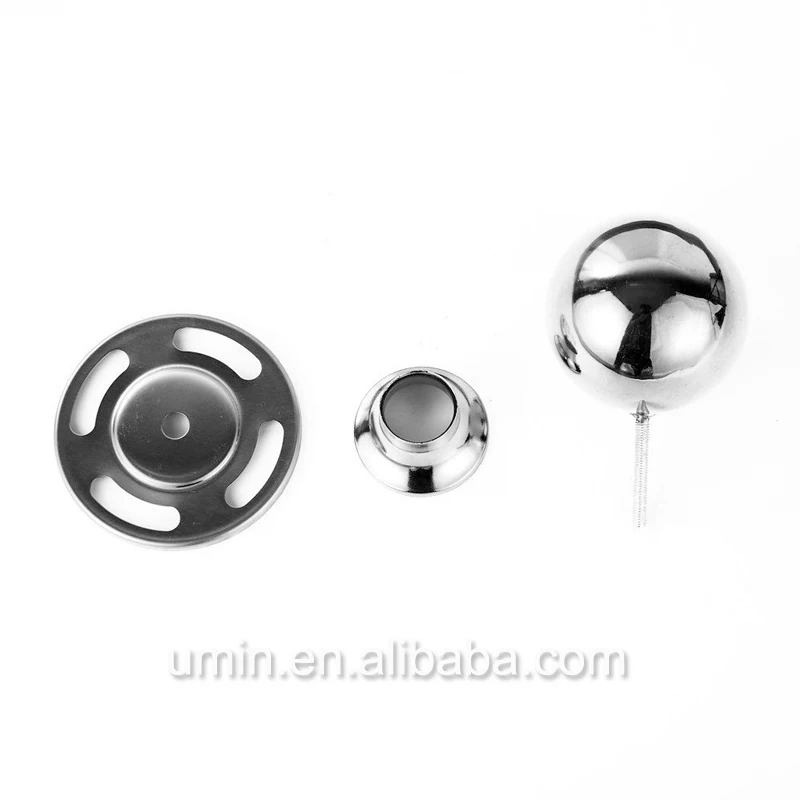 Exhibition Used Stainless Steel Red Carpet Rope Stanchions