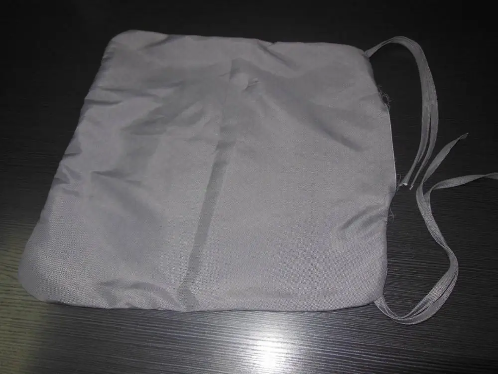 
Fiber Carding & Pillow Filling Line BC1012-T 