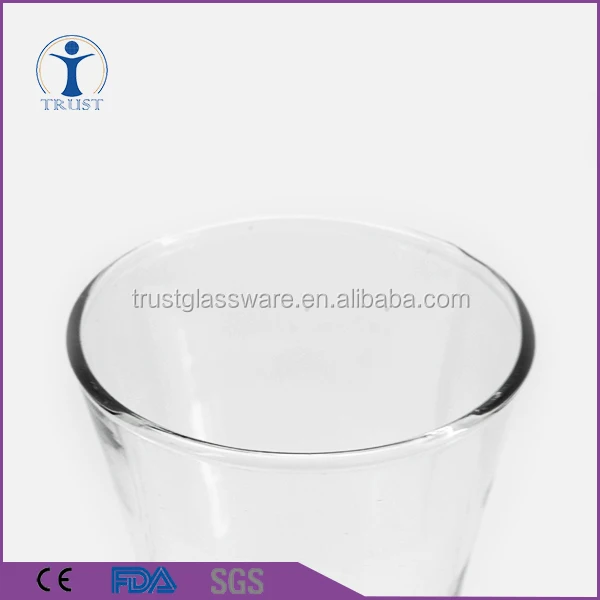 Оптовая 300 мл кубок пива