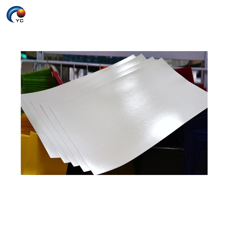 Water Slide Transfer Paper Decal Paper for Glass, Porcelain Ceramic, Tableware, Plastic and Metal