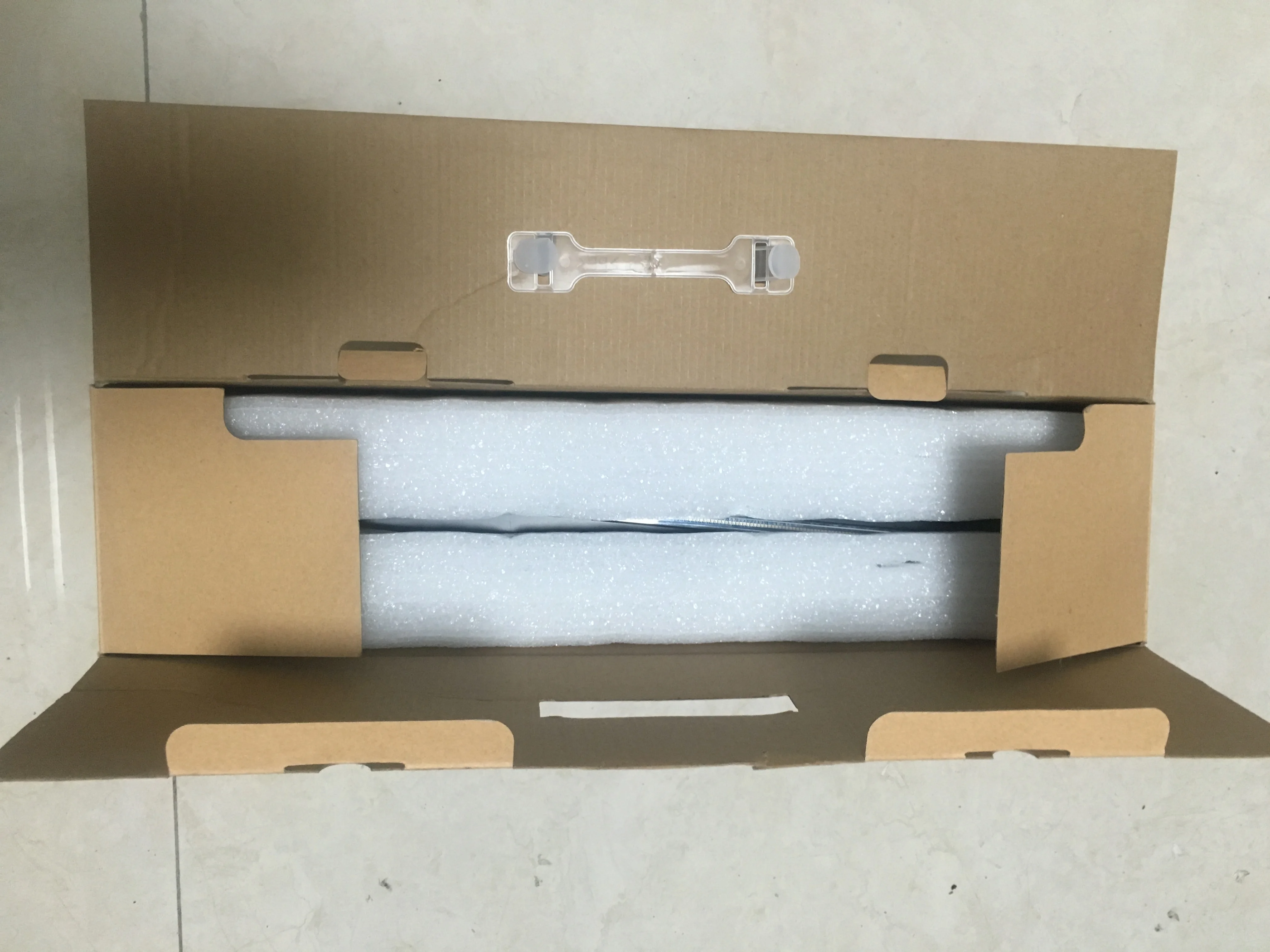 Giwox рекламный вентилятор HOLO ONE 42 см 3D голографический 448p с sd-картой 8 ГБ 3d