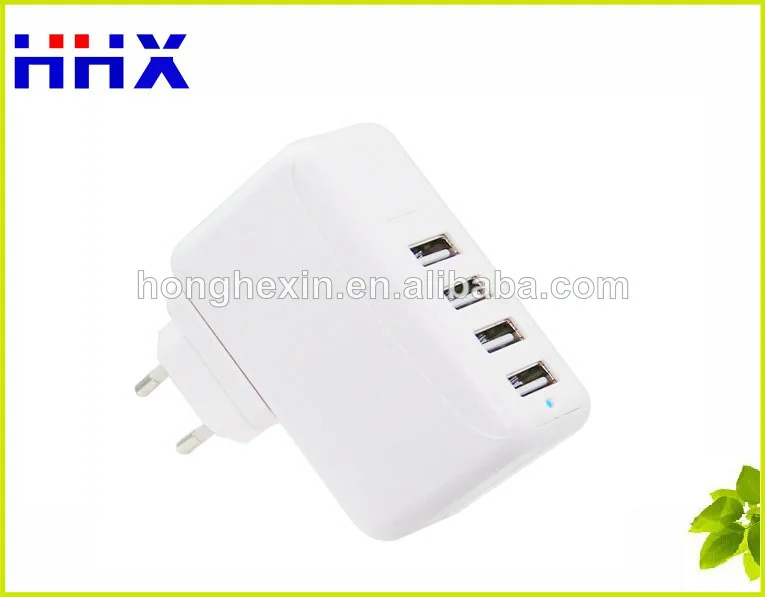 горячий продавать мобильный телефон дорожное зарядное устройство 3g универсальное зарядное устройство