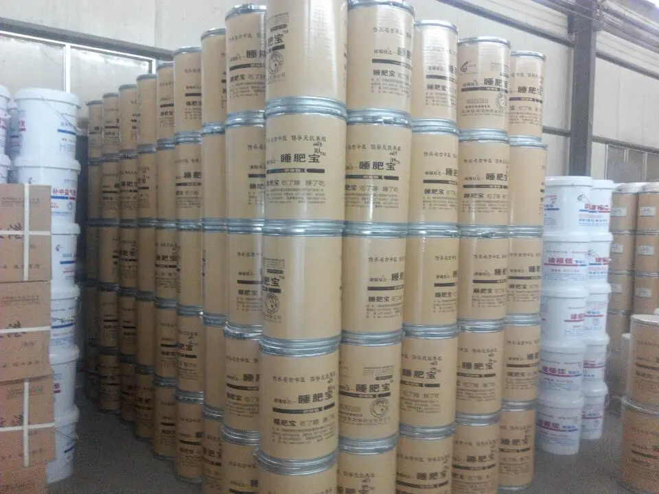 Пробиотики для увеличения приема корма крупного рогатого скота коров овец