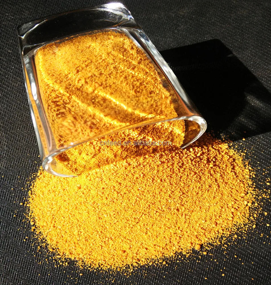 Кукурузный глютен/кукурузы белка желтый порошок/животных