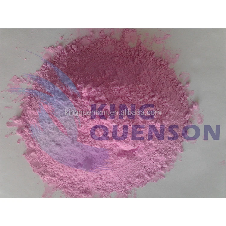 King Quenson, быстрая доставка, пестициды от производителя, дифеноконазол, 25 баллов, фунгициды