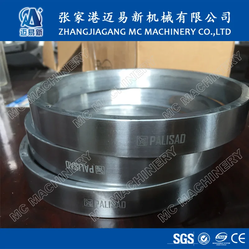 PVC PE PPR Plastic Pipe inkjet Printer