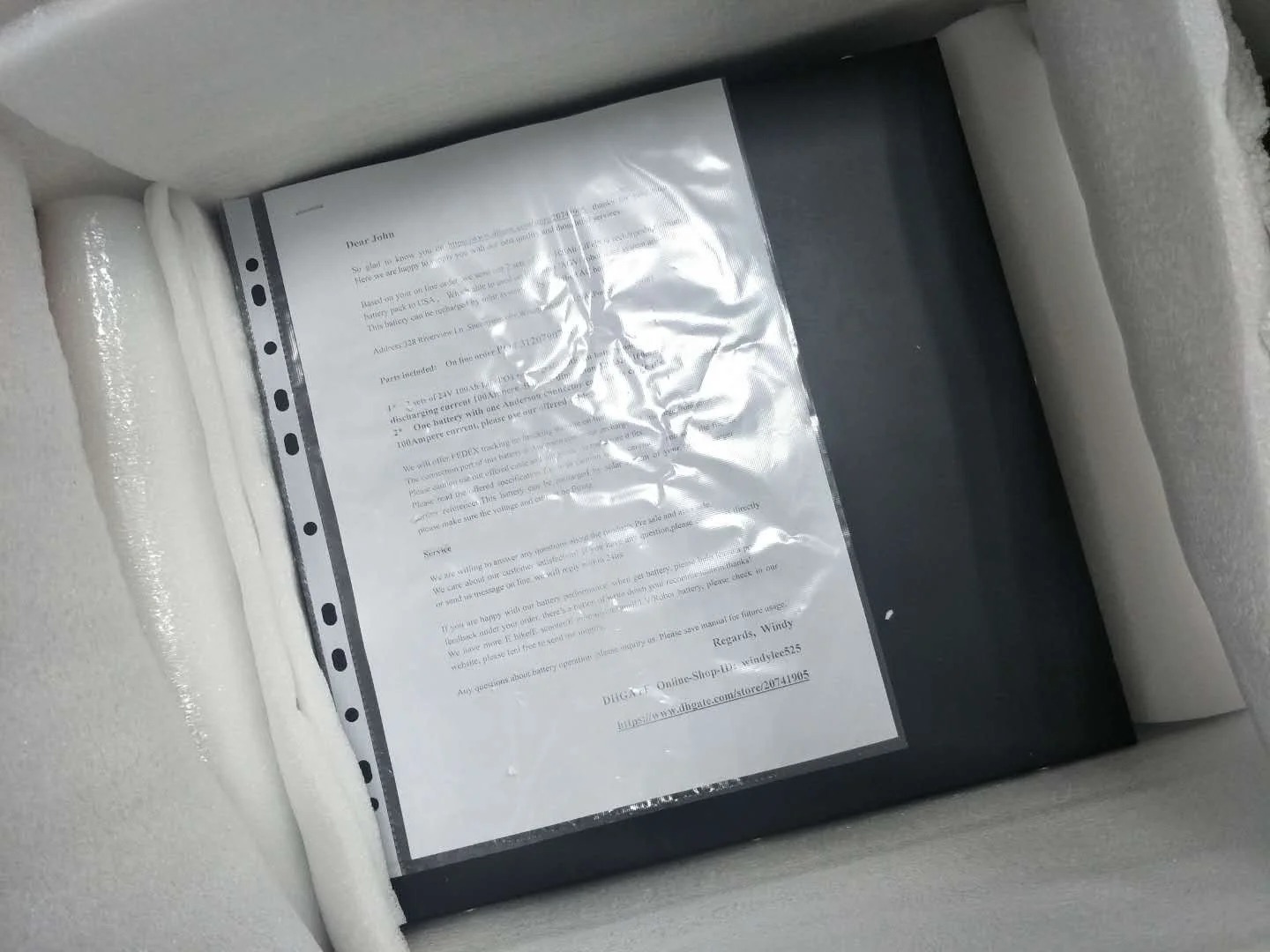 Nominal Capacity and 12v lifepo4 12v 200ah lifepo4 battery pack for solar Energy storage 12v 200ah lifepo4 battery and bms