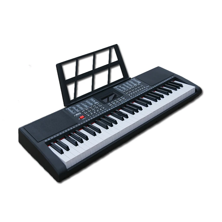 China instrument toy musical keyboard  electronic  organ