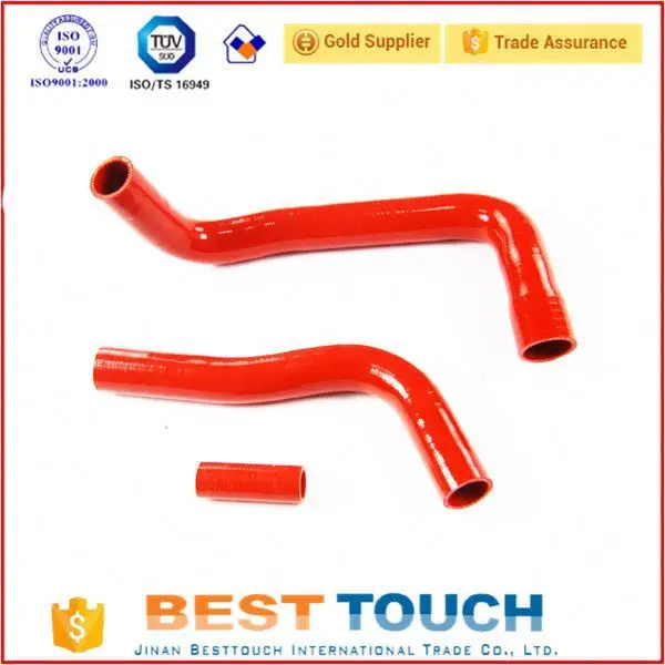 Популярные пвх сад катушка для шланга SKYLINE R32 R33 R34 GTR RB26 ИНТЕРКУЛЕР КОМПЛЕКТ