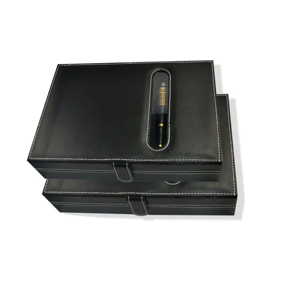 Factory Wholesale Permanent Makeup Tattoo Machine Kits  Rotary Eyebrow Tattoo Machine Supply