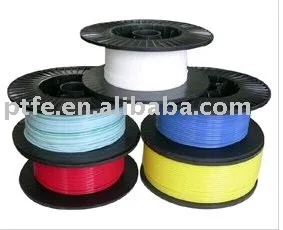 Ptfe паркер